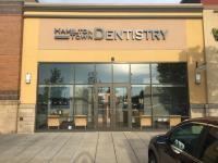 Hamilton Town Dentistry - Dentist Noblesville image 5